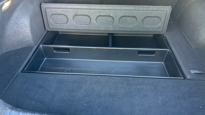 Kia Pro Ceed 1.4T GDi ISG GT-Line 5dr Petrol Estate